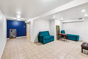 3430 W 12th Pl, Chicago, IL 60623 - Photo 23