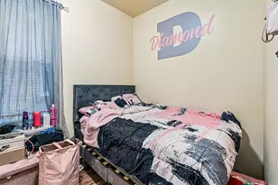3430 W 12th Pl, Chicago, IL 60623 - Photo 11