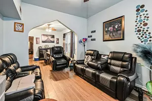 3430 W 12th Pl, Chicago, IL 60623 - Photo 17