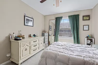 2S750 Grove Lane #23-C, Warrenville, IL 60555 - Photo 11