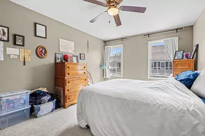 2S750 Grove Lane #23-C, Warrenville, IL 60555 - Photo 13