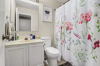 2S750 Grove Lane #23-C, Warrenville, IL 60555 - Photo 17