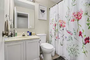 2S750 Grove Ln, Warrenville, IL 60555 - Photo 17