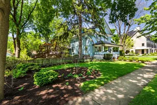 23 N Columbia St, Naperville, IL 60540 - Photo 83