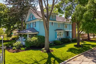 23 N Columbia St, Naperville, IL 60540 - Photo 91