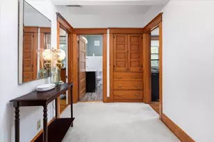 23 N Columbia St, Naperville, IL 60540 - Photo 57