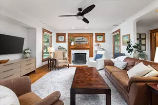 23 N Columbia St, Naperville, IL 60540 - Photo 35
