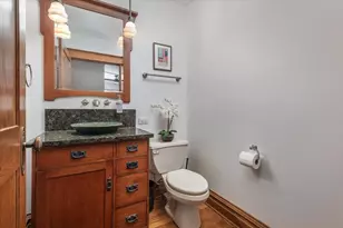 23 N Columbia St, Naperville, IL 60540 - Photo 37