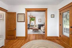 23 N Columbia St, Naperville, IL 60540 - Photo 39