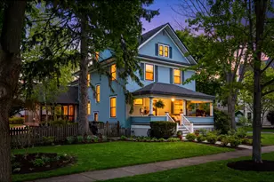 23 N Columbia St, Naperville, IL 60540 - Photo 95
