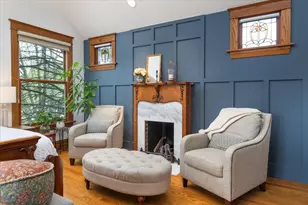 23 N Columbia St, Naperville, IL 60540 - Photo 45