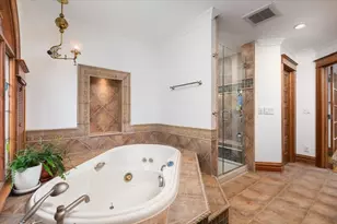 23 N Columbia St, Naperville, IL 60540 - Photo 51