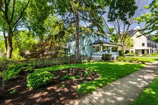 23 N Columbia St, Naperville, IL 60540 - Photo 3