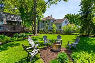 23 N Columbia St, Naperville, IL 60540 - Photo 77