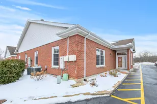 15859 Ridgeland Ave, Oak Forest, IL 60452 - Photo 15