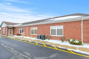 15859 Ridgeland Ave, Oak Forest, IL 60452 - Photo 13