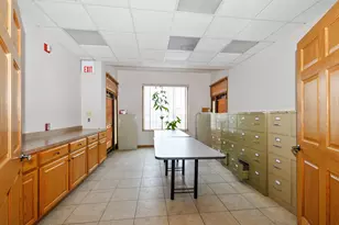 15859 Ridgeland Ave, Oak Forest, IL 60452 - Photo 3