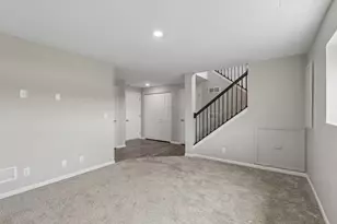 2370 Southwind Blvd, South Elgin, IL 60177 - Photo 19