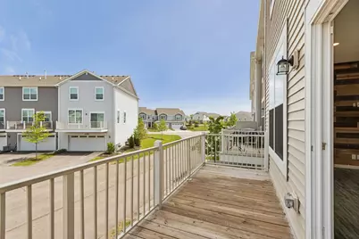 2370 Southwind Boulevard, South Elgin, IL 60177 - Photo 19