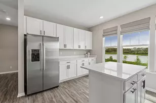 2370 Southwind Blvd, South Elgin, IL 60177 - Photo 9