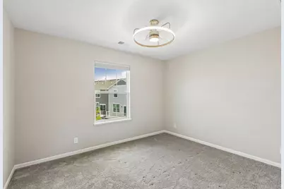 2370 Southwind Boulevard, South Elgin, IL 60177 - Photo 13