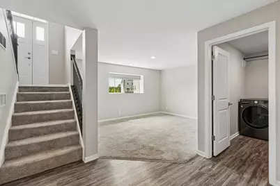 2370 Southwind Boulevard, South Elgin, IL 60177 - Photo 15