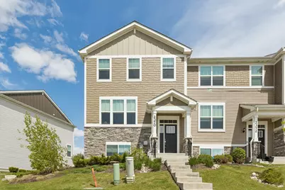 2370 Southwind Boulevard, South Elgin, IL 60177 - Photo 1