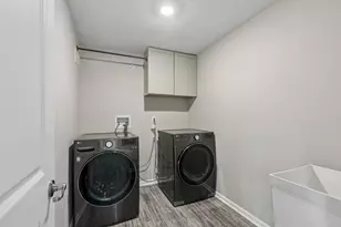 2370 Southwind Blvd, South Elgin, IL 60177 - Photo 21