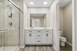 2370 Southwind Blvd, South Elgin, IL 60177 - Photo 13