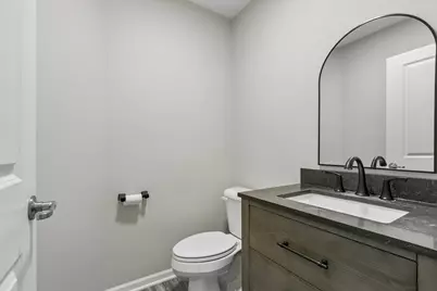 2370 Southwind Boulevard, South Elgin, IL 60177 - Photo 9