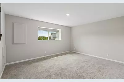 2370 Southwind Boulevard, South Elgin, IL 60177 - Photo 17