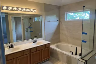 437 S Orchard Dr, Bolingbrook, IL 60440 - Photo 15