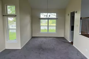 437 S Orchard Dr, Bolingbrook, IL 60440 - Photo 5