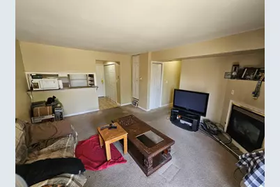 1870 Tall Oaks Drive #2101, Aurora, IL 60505 - Photo 5