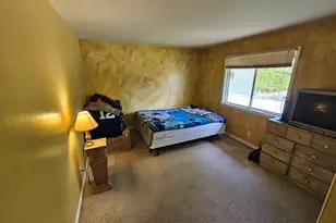 1870 Tall Oaks Dr, Aurora, IL 60505 - Photo 7
