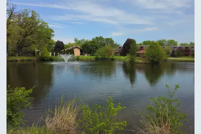 1870 Tall Oaks Drive #2101, Aurora, IL 60505 - Photo 13