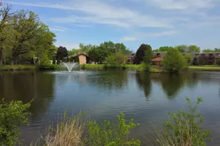 1870 Tall Oaks Dr, Aurora, IL 60505 - Photo 13