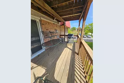 1870 Tall Oaks Drive #2101, Aurora, IL 60505 - Photo 9
