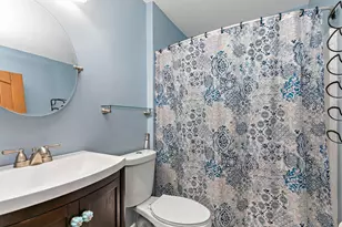 7081 Mullinshire Way, Machesney Park, IL 61115 - Photo 13