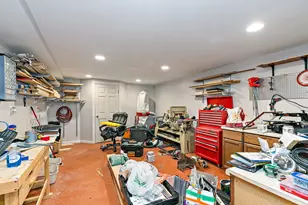 7081 Mullinshire Way, Machesney Park, IL 61115 - Photo 19