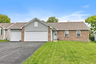 7081 Mullinshire Way, Machesney Park, IL 61115 - Photo 27