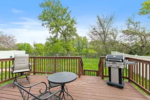 7081 Mullinshire Way, Machesney Park, IL 61115 - Photo 23