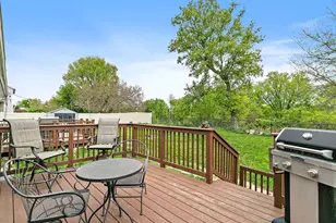 7081 Mullinshire Way, Machesney Park, IL 61115 - Photo 21