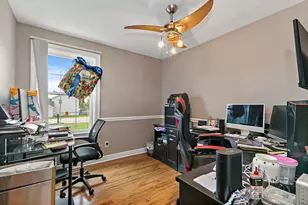 7081 Mullinshire Way, Machesney Park, IL 61115 - Photo 11