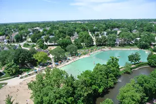 509 Aurora Ave, Naperville, IL 60540 - Photo 19