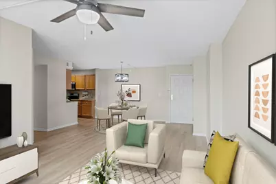 509 Aurora Avenue #202, Naperville, IL 60540 - Photo 7