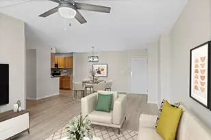 509 Aurora Ave, Naperville, IL 60540 - Photo 7
