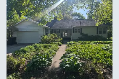 305 N East Street, Leroy, IL 61752 - Photo 1