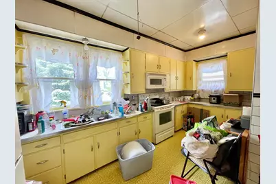521 S Central Street, Gilman, IL 60938 - Photo 5