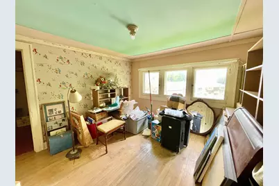 521 S Central Street, Gilman, IL 60938 - Photo 7